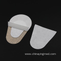 Wholesale sterile adhesive cotton eye pad